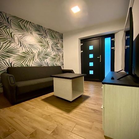 Apartma Sinitus Ізола Екстер'єр фото