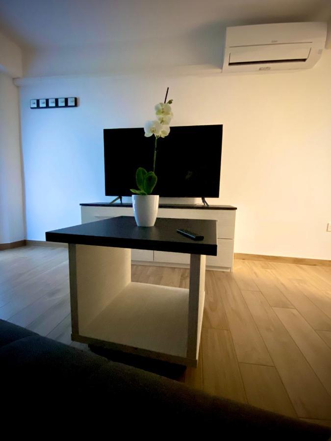 Apartma Sinitus Ізола Екстер'єр фото