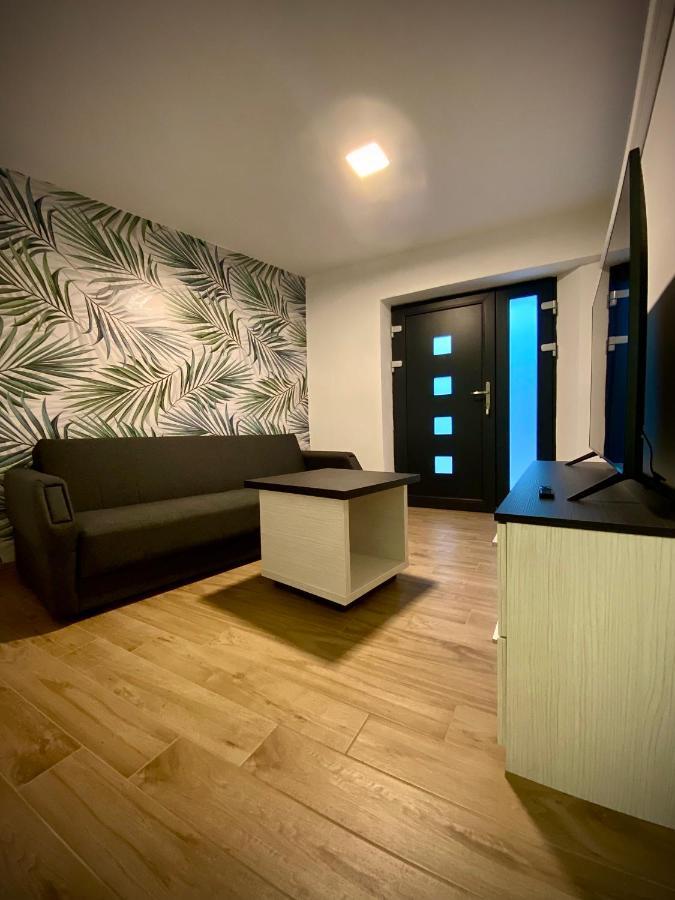 Apartma Sinitus Ізола Екстер'єр фото