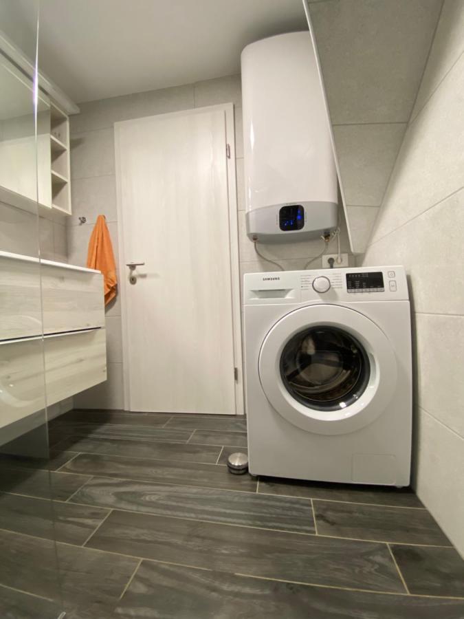 Apartma Sinitus Ізола Екстер'єр фото