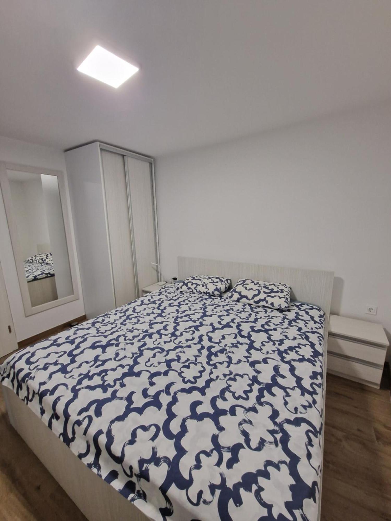 Apartma Sinitus Ізола Екстер'єр фото